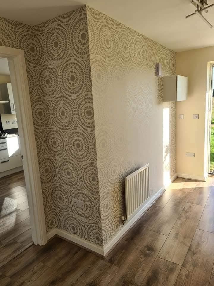 Enhance Painting and Decorating — Photos 2