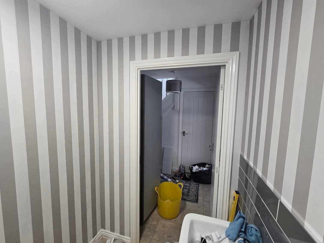 Enhance Painting and Decorating — Photos 4