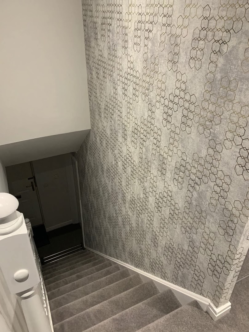 Enhance Painting and Decorating — Photos 9
