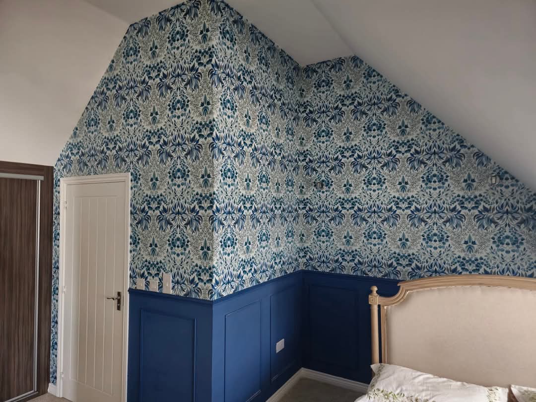 Enhance Painting and Decorating — Photos 3