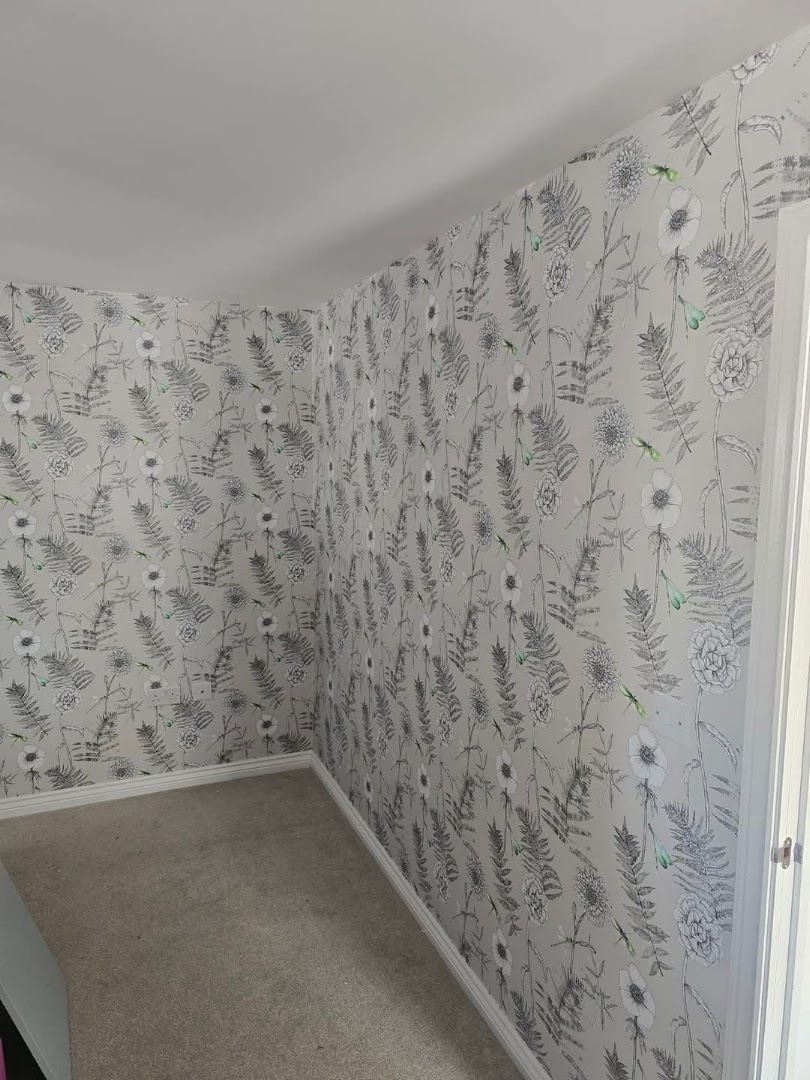 Enhance Painting and Decorating — Photos 7